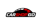 Carshopgo – Accueil